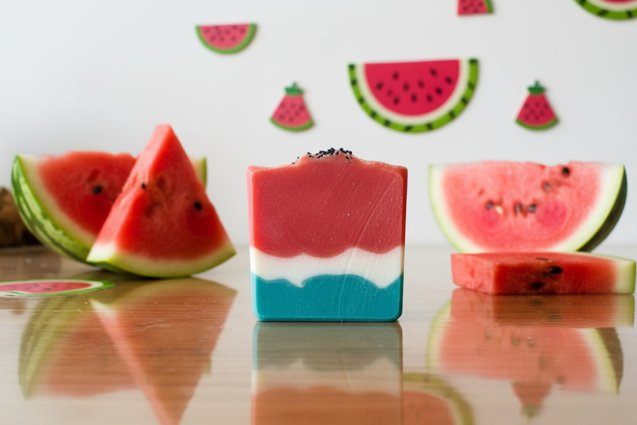 Watermelon