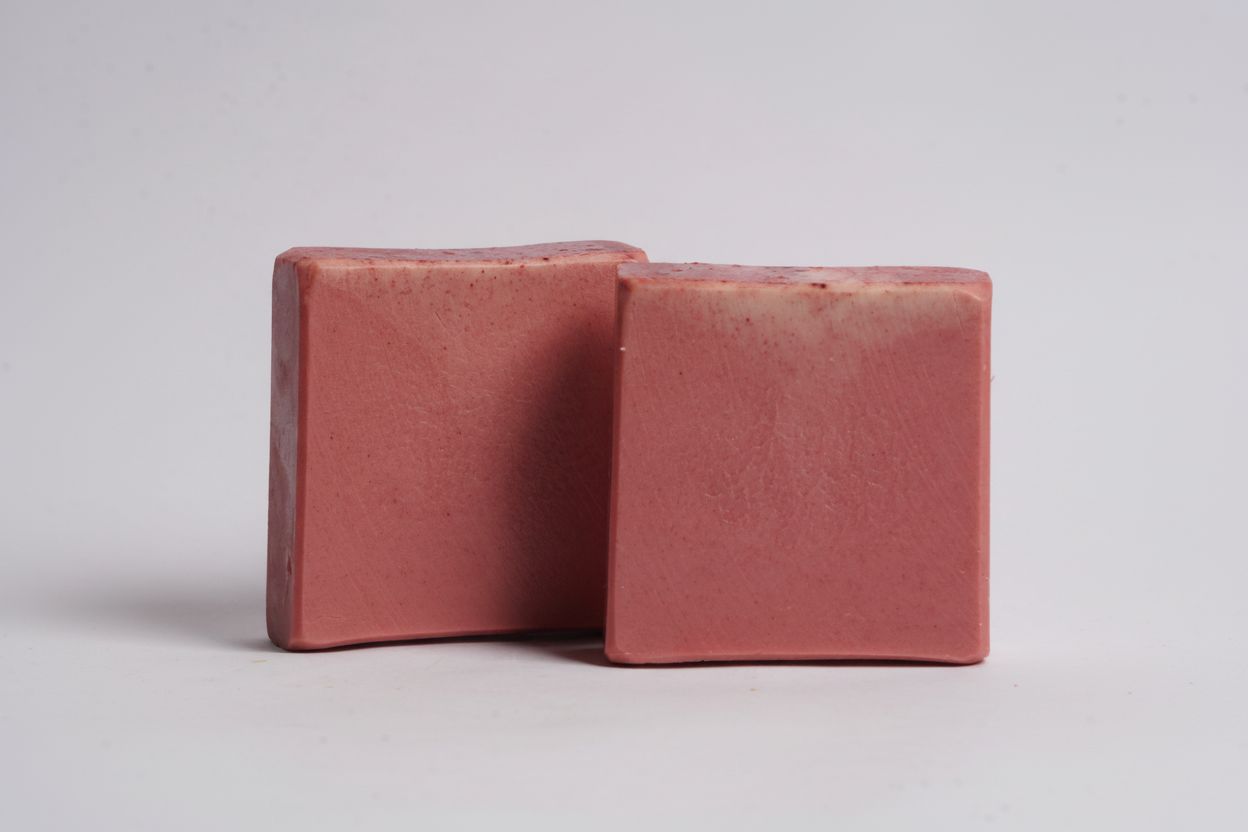 Red Root Ayur