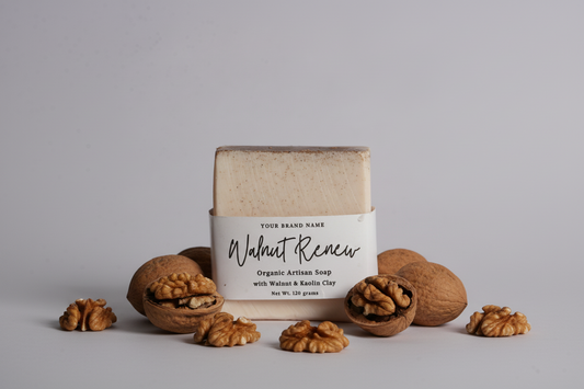Walnut Renew