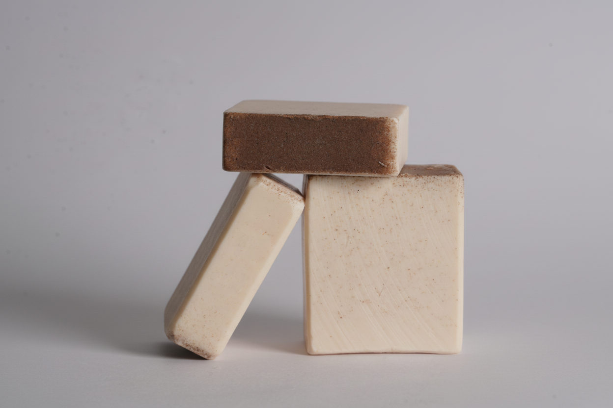 Walnut Renew