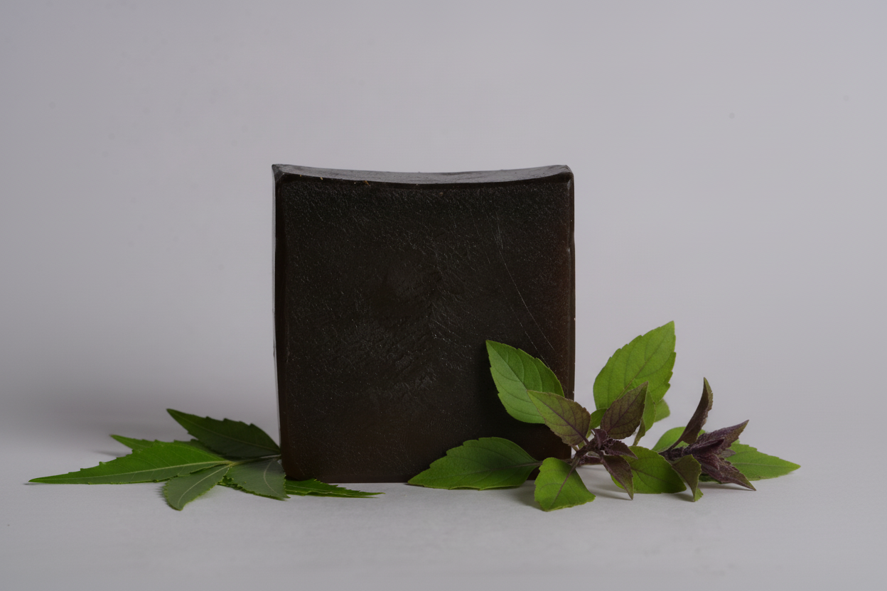 Herbal Shield