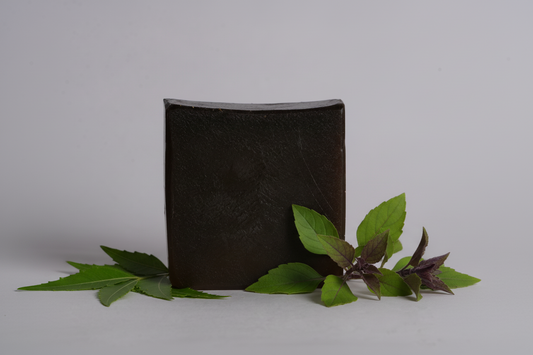 Herbal Shield