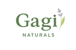 Gagi Naturals