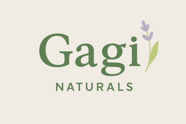 Gagi Naturals